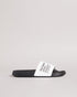 AZIELL - Ted Baker Sandals